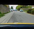 5de Nonkelfransrit (44)